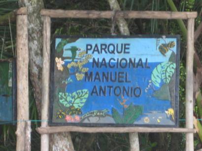 Costa Rica-Manuel Antonio-Hiking 08-09 026
